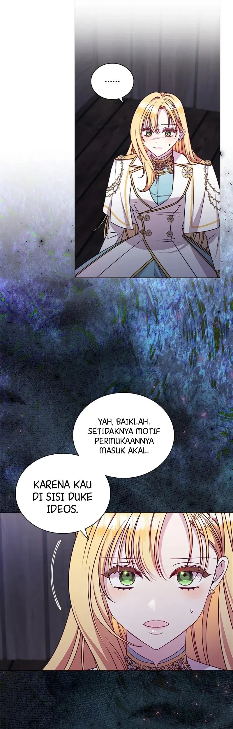 Chapter 49 - halaman 14