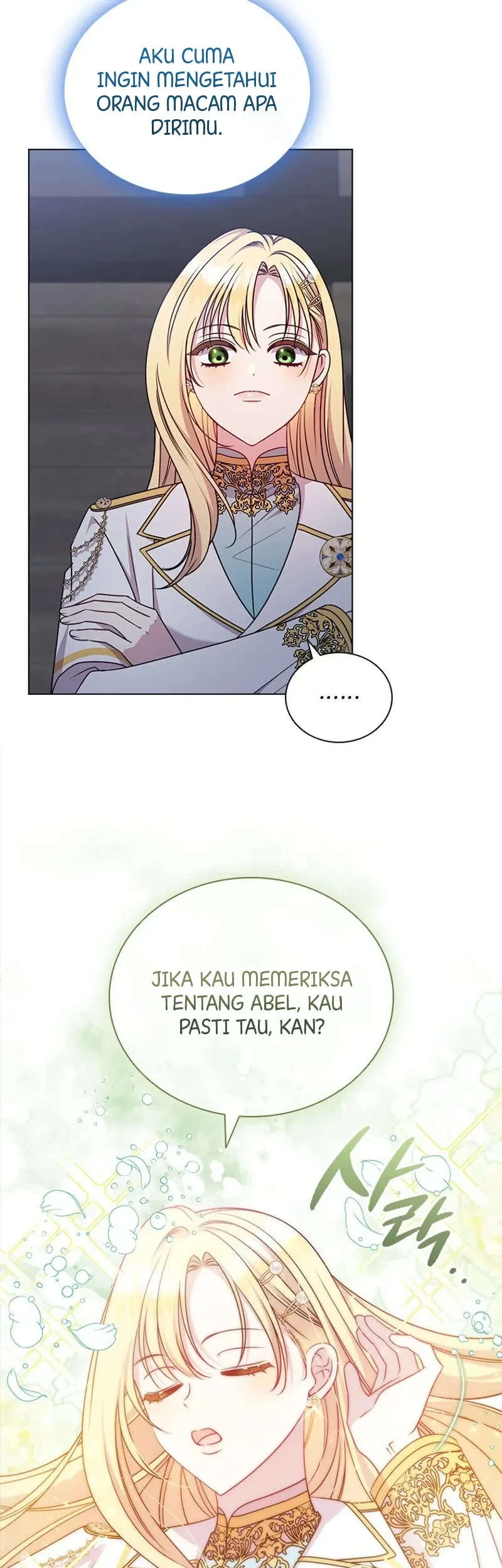 Chapter 49 - halaman 18