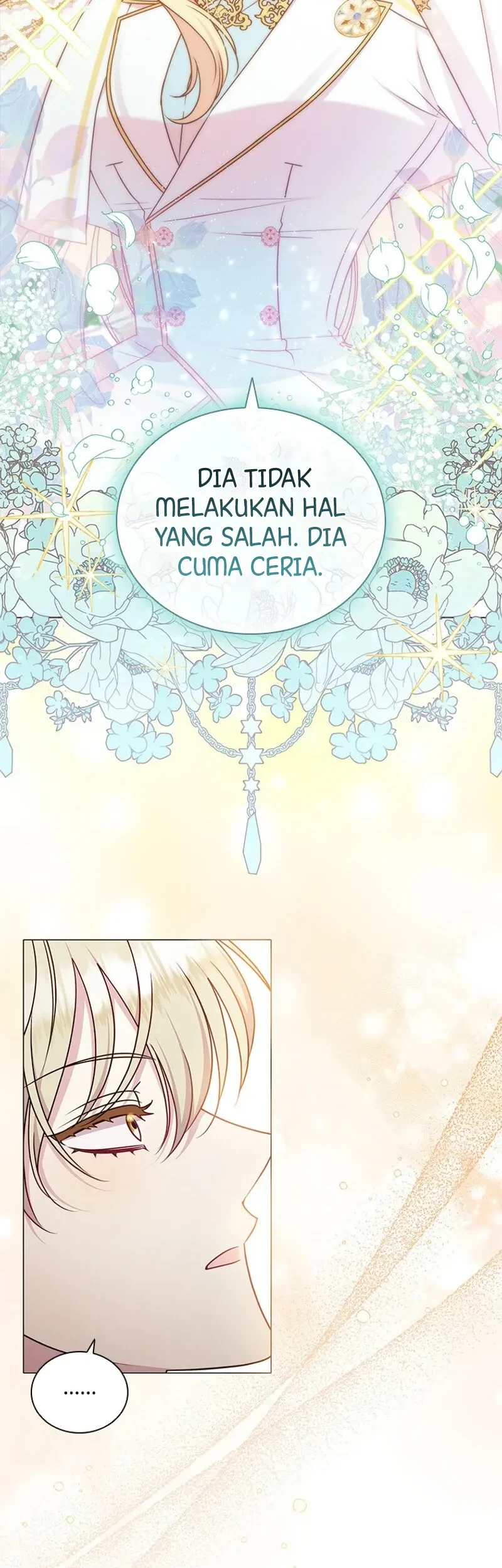 Chapter 49 - halaman 19