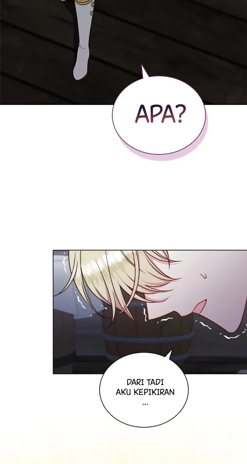 Chapter 49 - halaman 25
