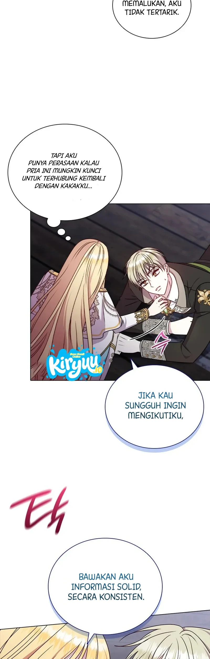 Chapter 49 - halaman 28