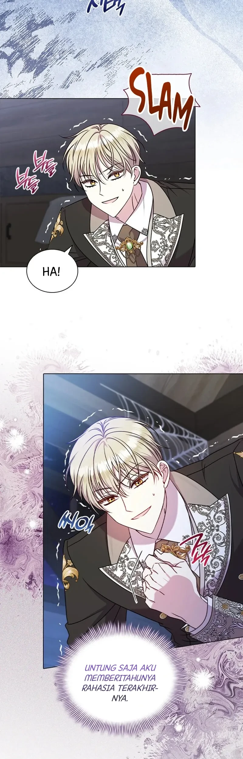 Chapter 49 - halaman 32