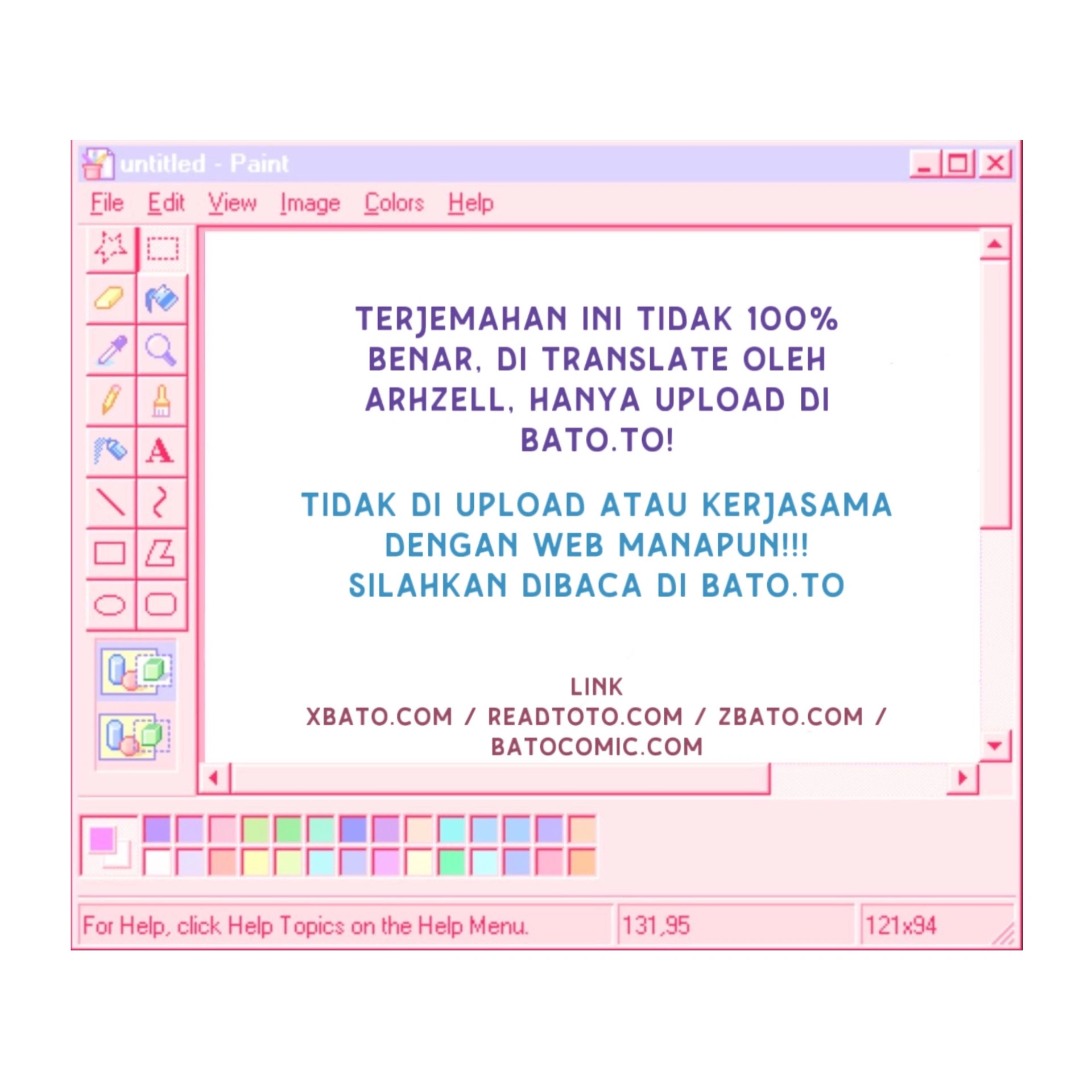Chapter 5 - halaman 2