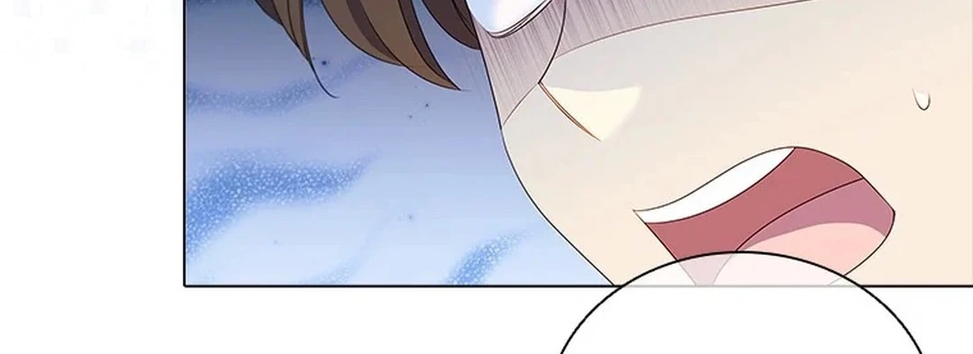 Chapter 5 - halaman 20