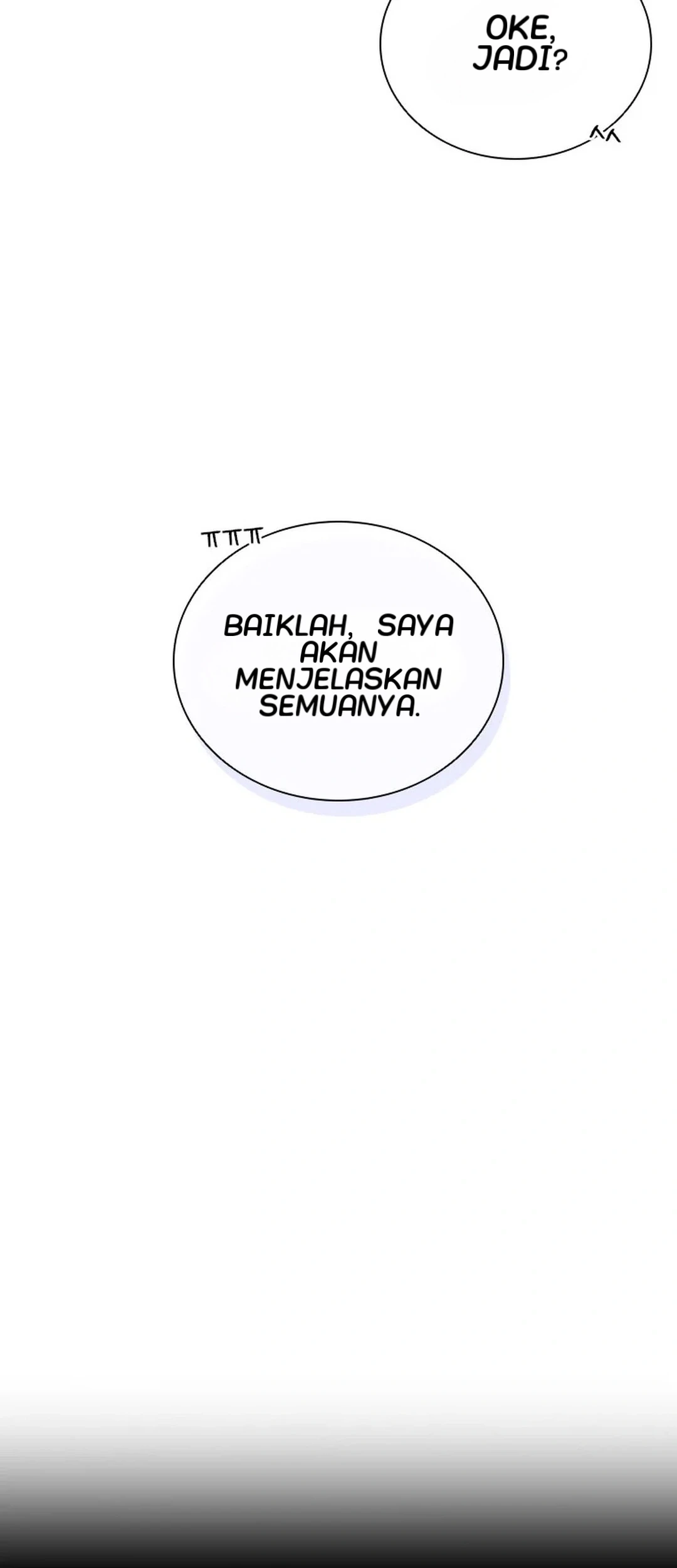 Chapter 5 - halaman 21