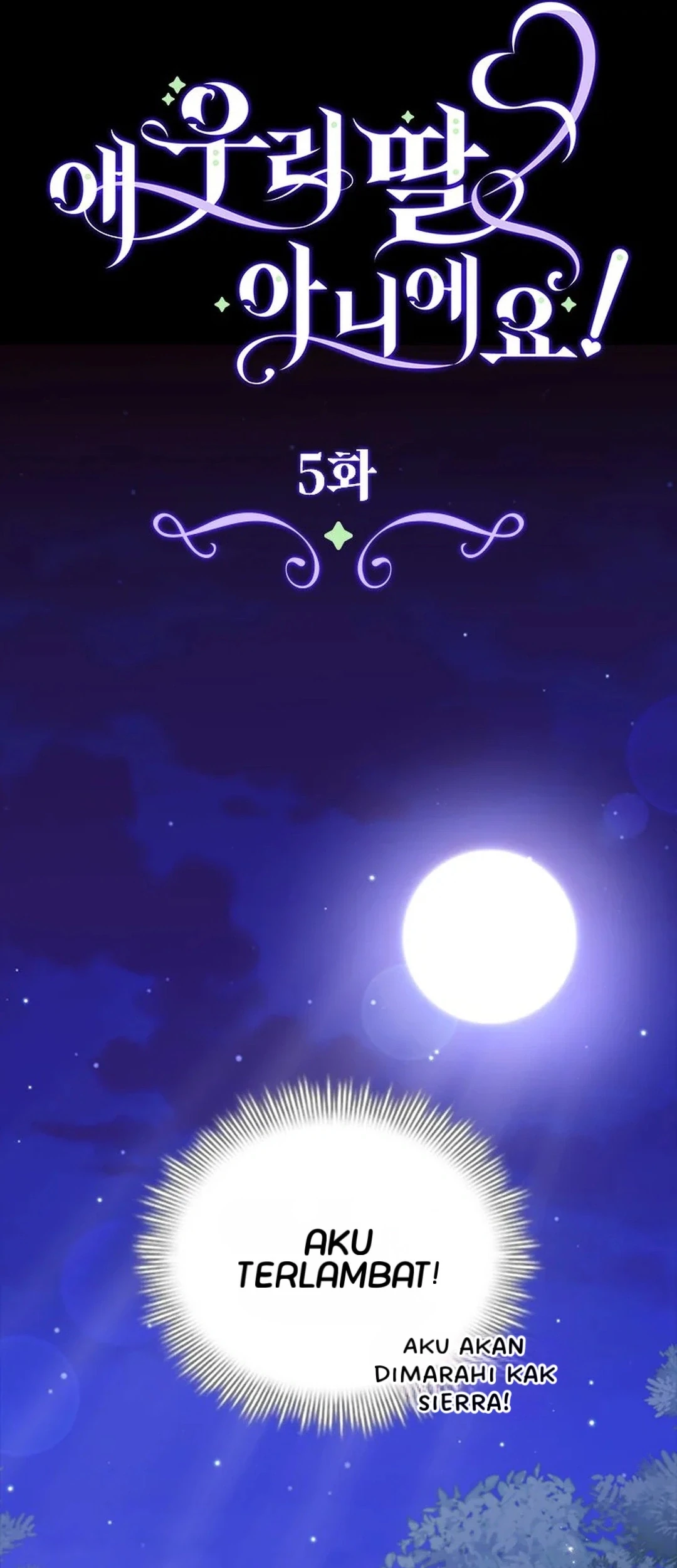Chapter 5 - halaman 23