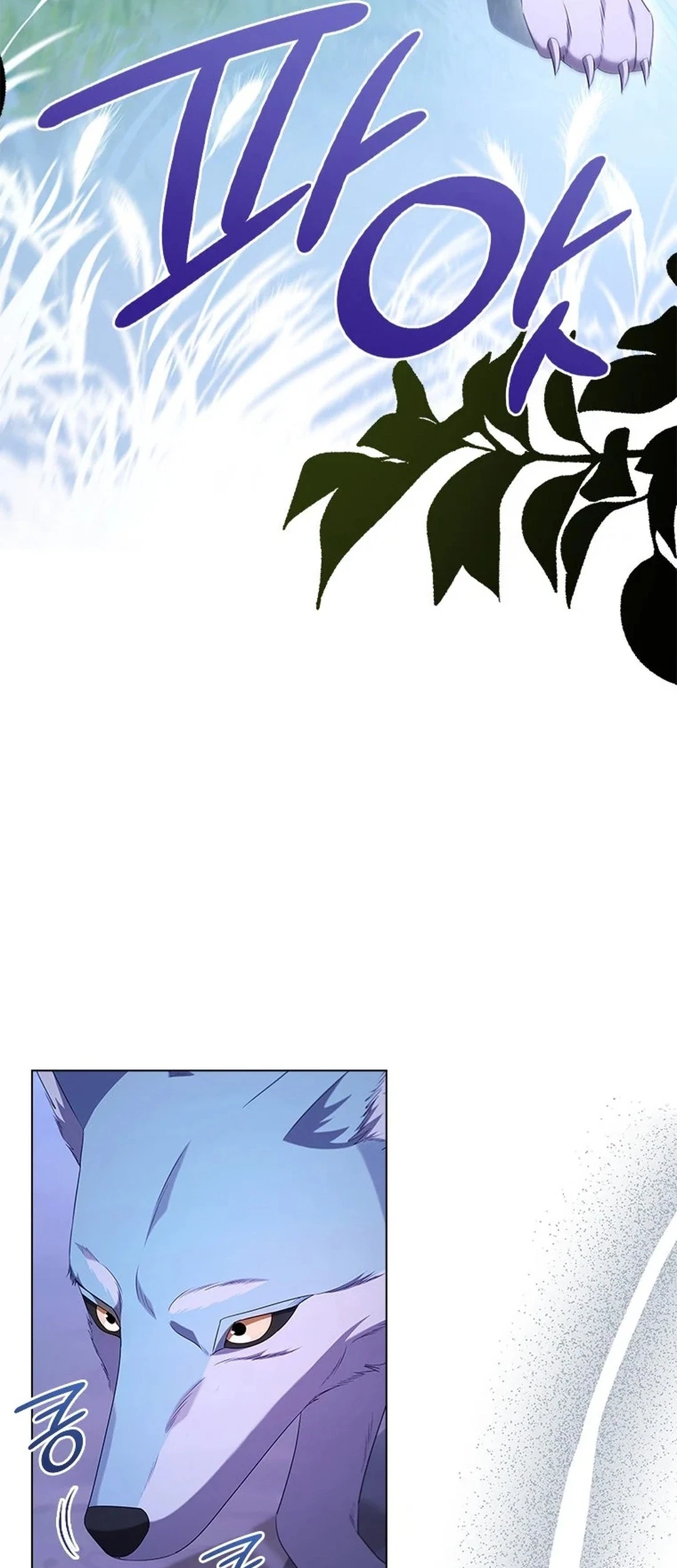 Chapter 5 - halaman 35