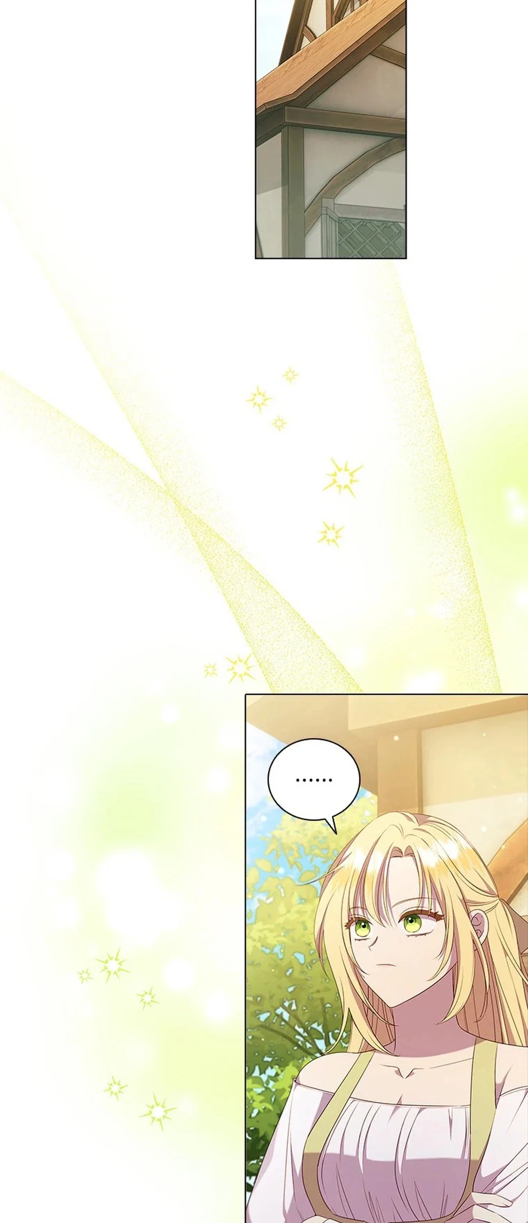 Chapter 5 - halaman 41