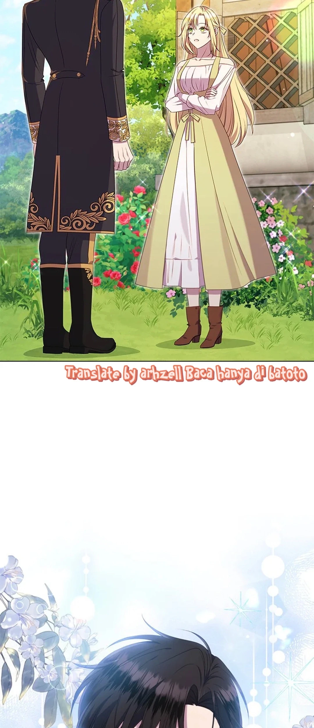 Chapter 5 - halaman 45