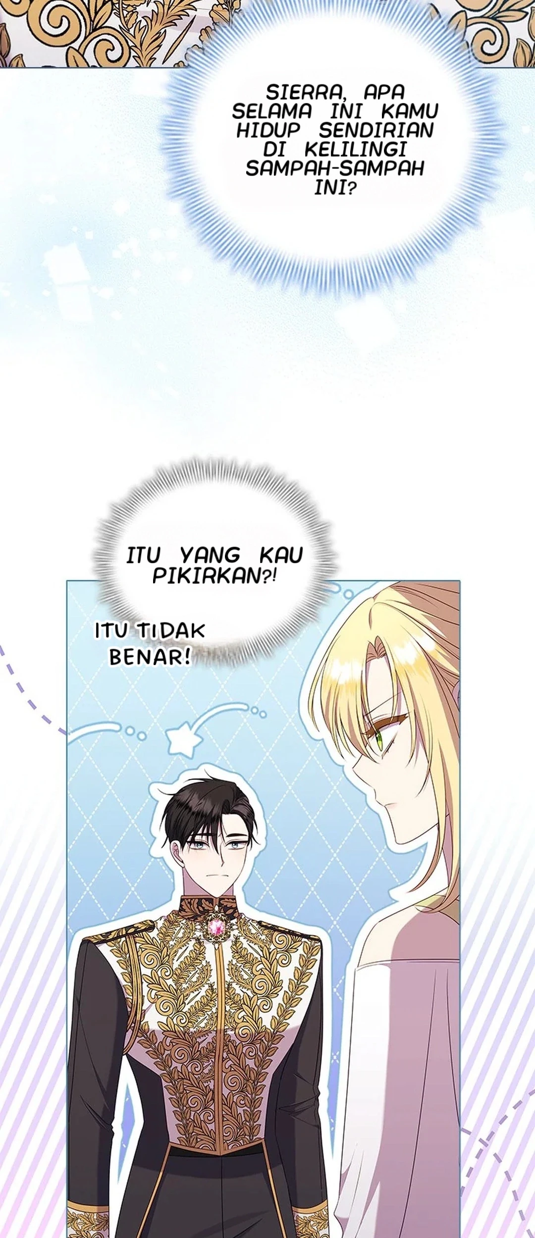 Chapter 5 - halaman 47