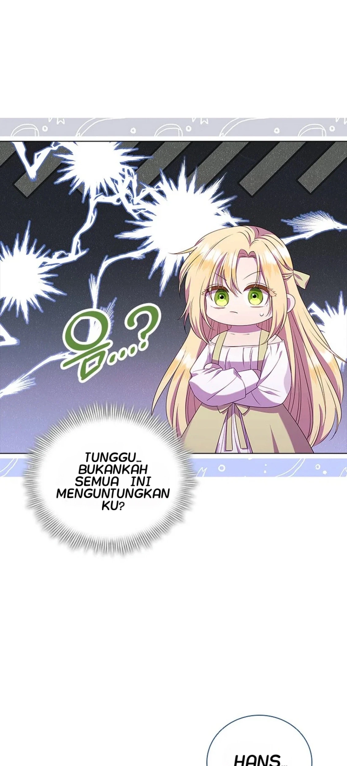 Chapter 5 - halaman 55