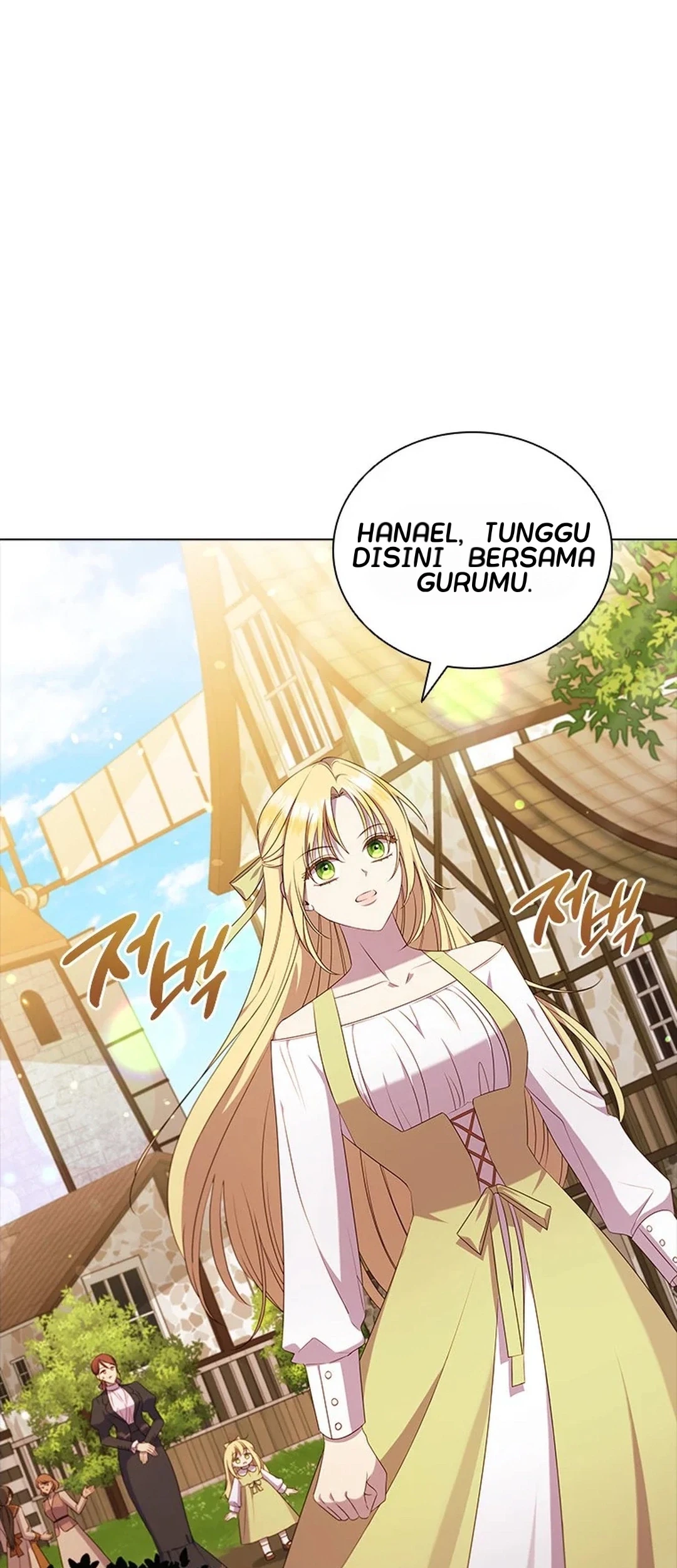Chapter 5 - halaman 3