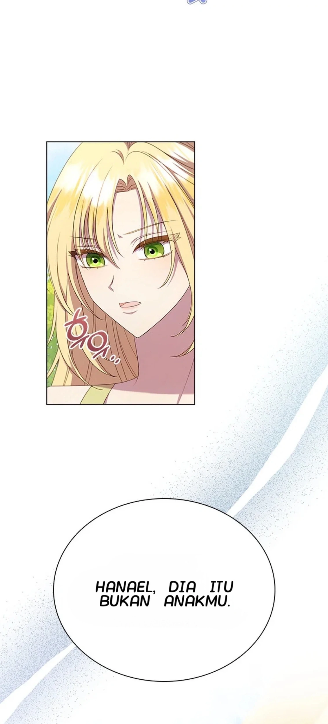 Chapter 5 - halaman 59