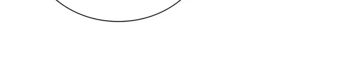 Chapter 5 - halaman 62