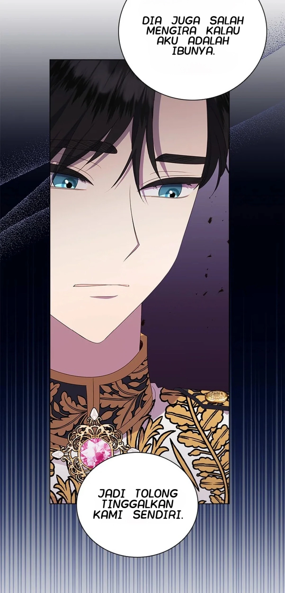 Chapter 5 - halaman 65