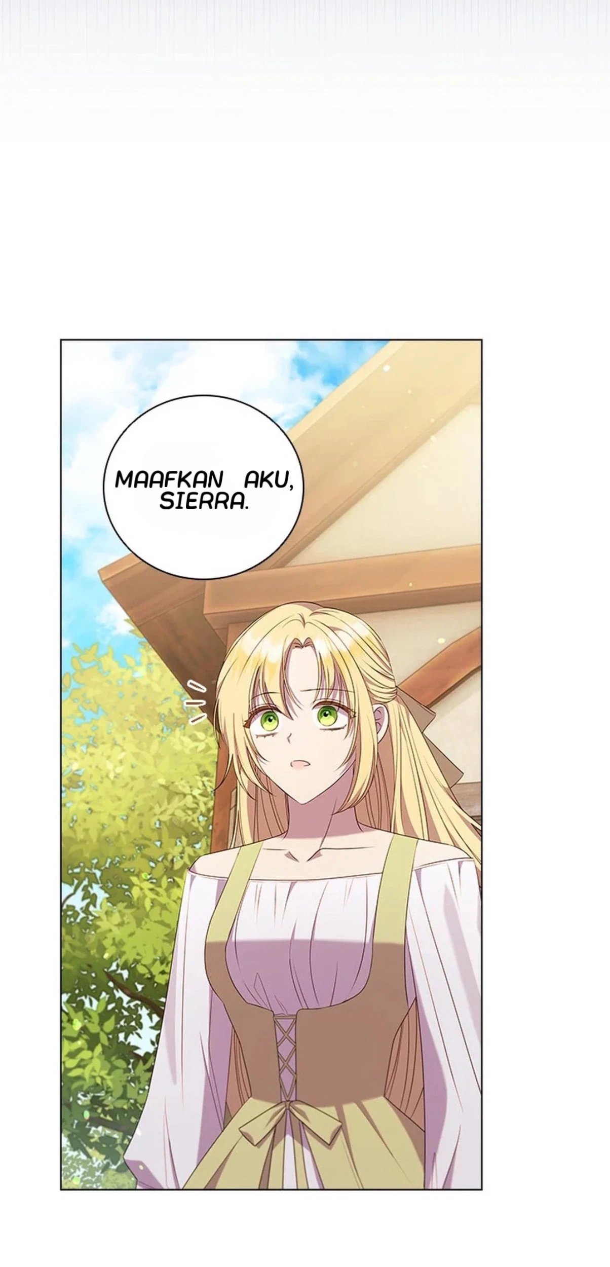 Chapter 5 - halaman 67