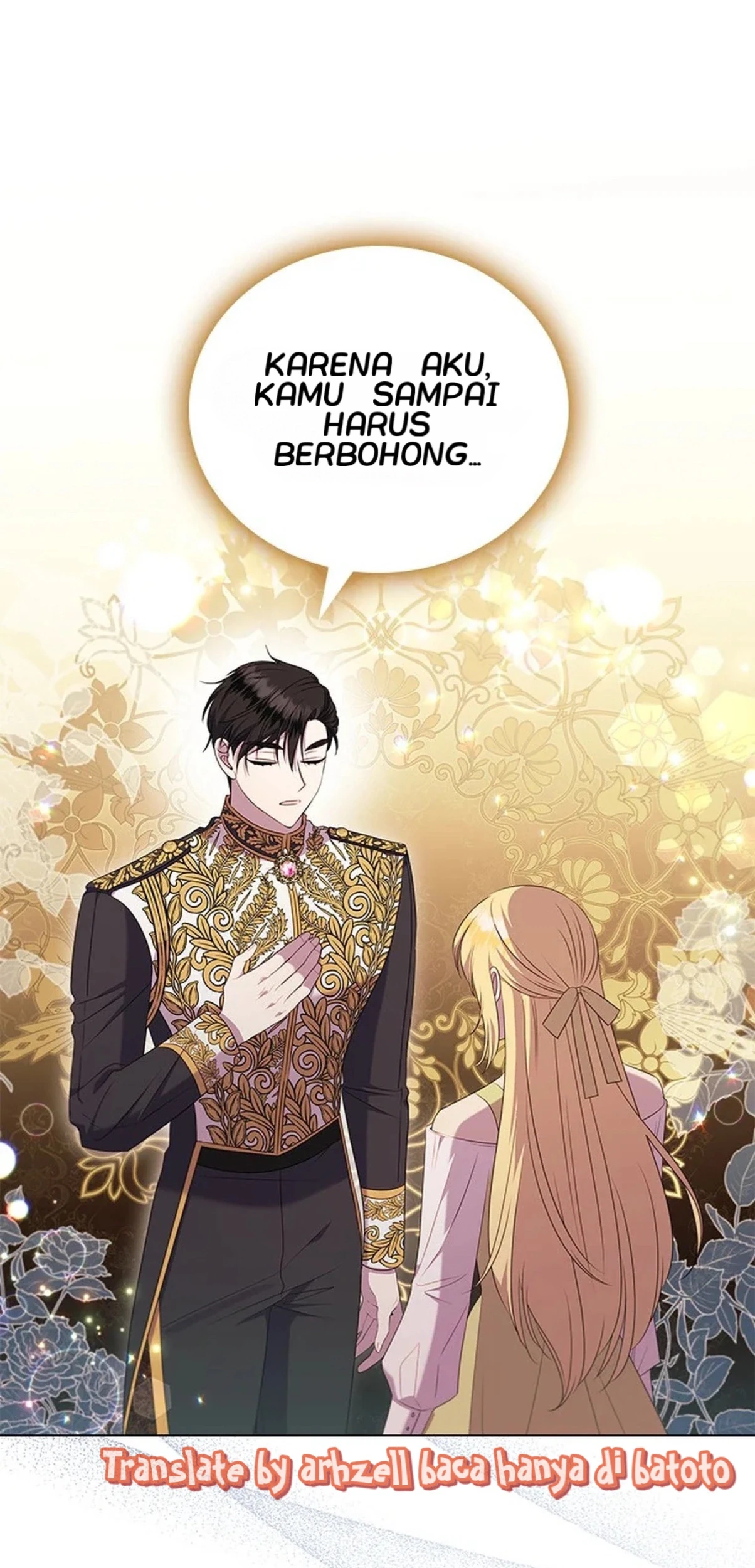 Chapter 5 - halaman 69