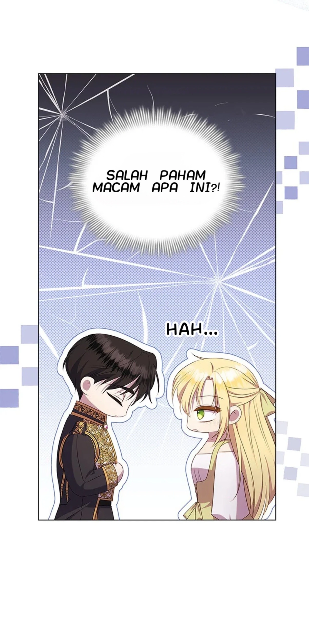 Chapter 5 - halaman 71