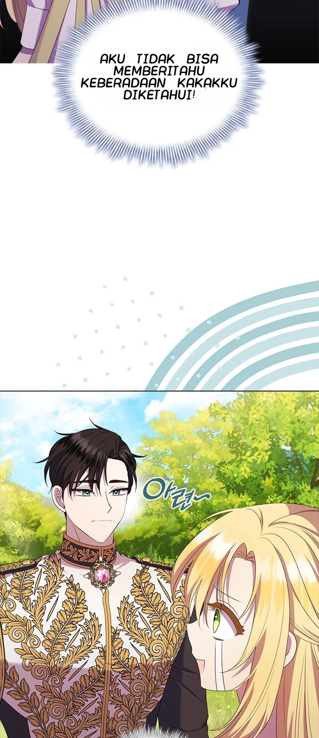 Chapter 5 - halaman 77