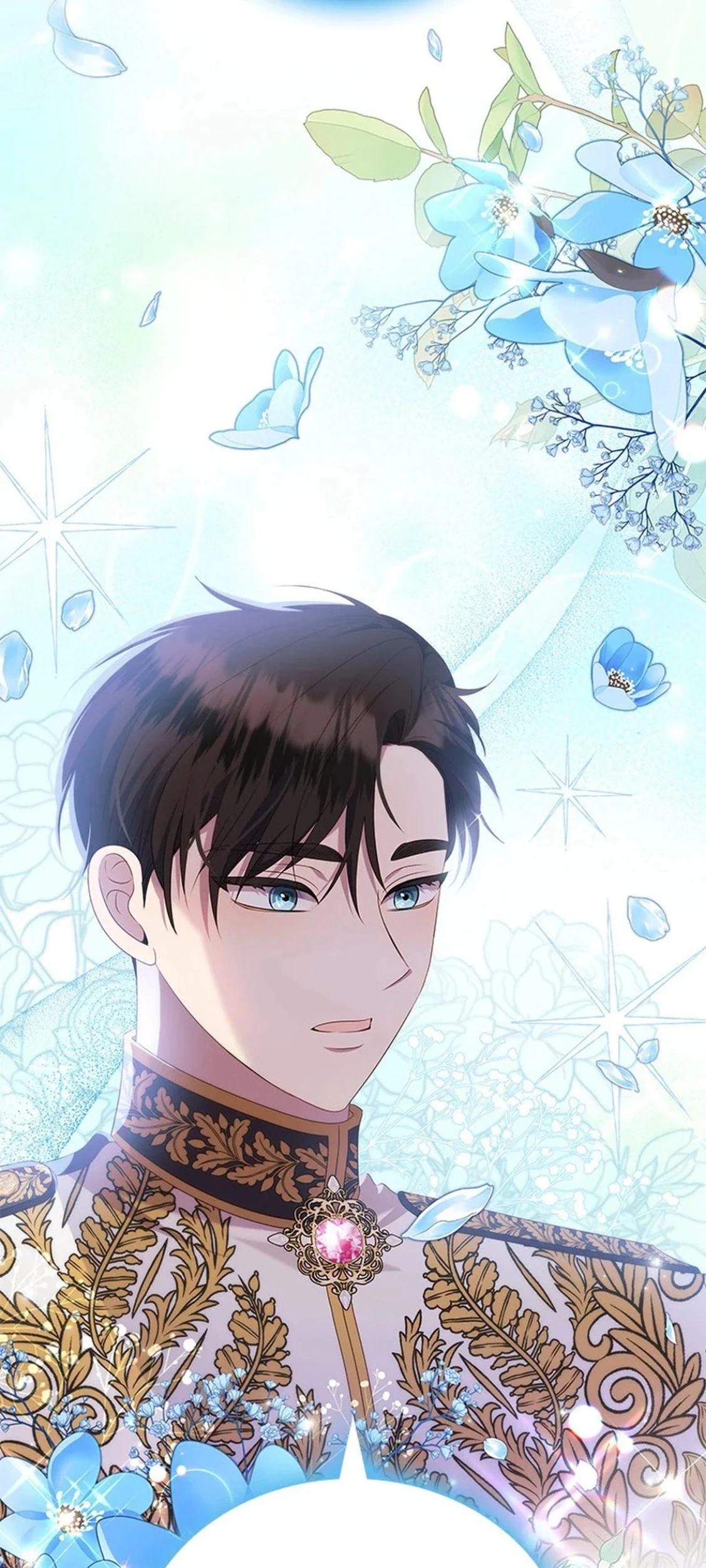 Chapter 5 - halaman 83