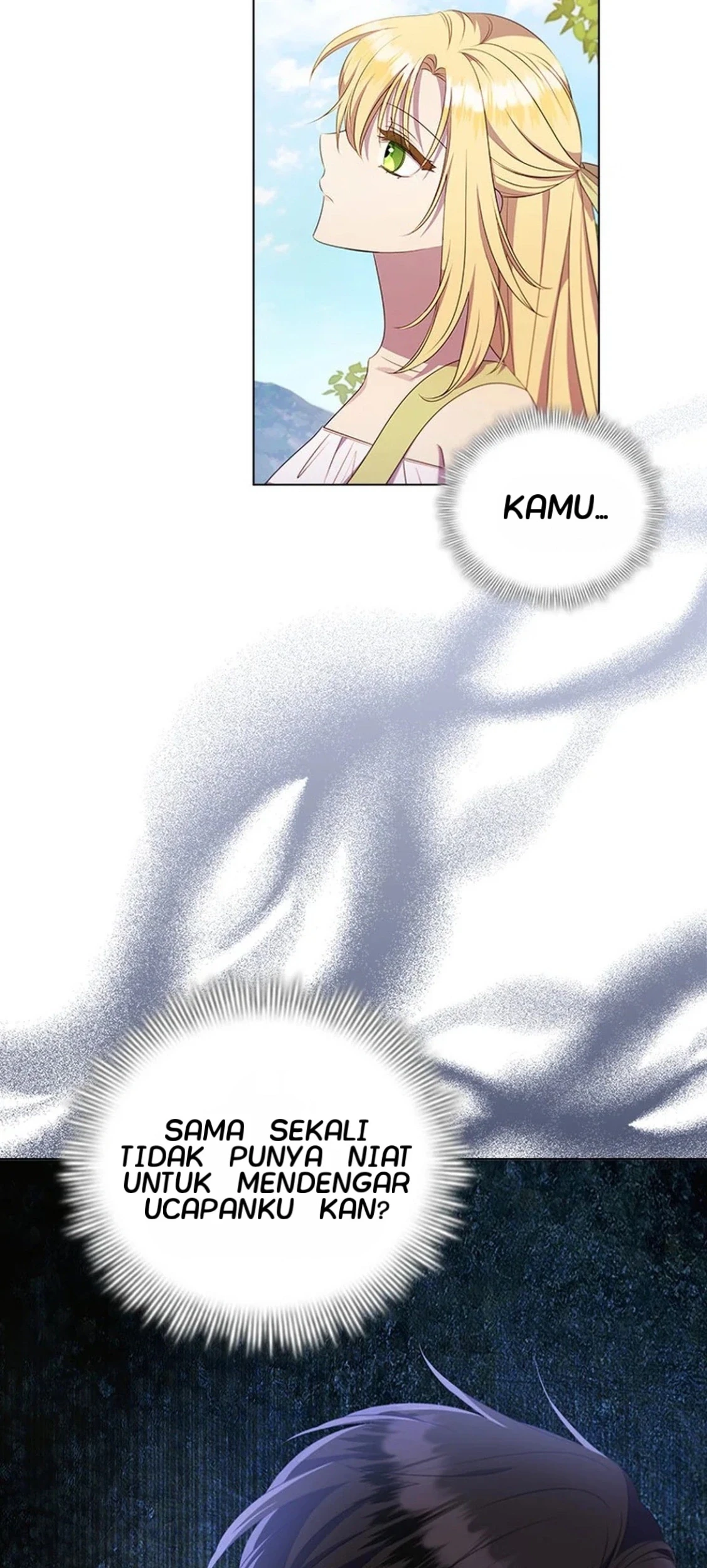 Chapter 5 - halaman 89