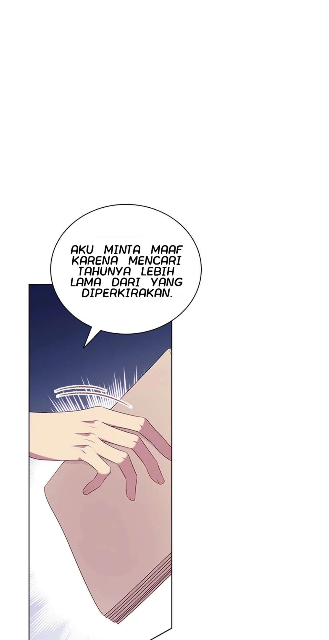 Chapter 5 - halaman 98