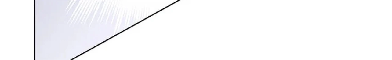 Chapter 5 - halaman 99
