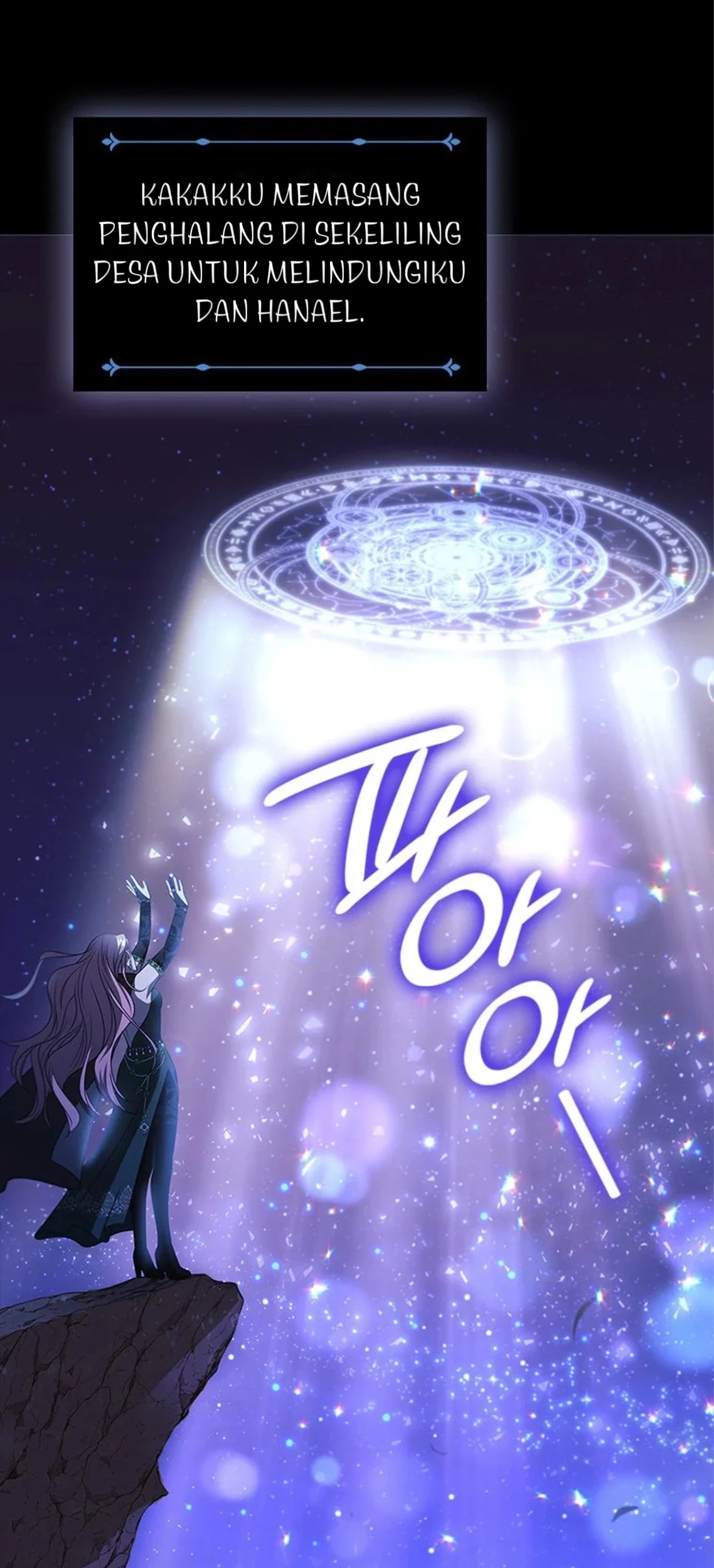 Chapter 5 - halaman 110