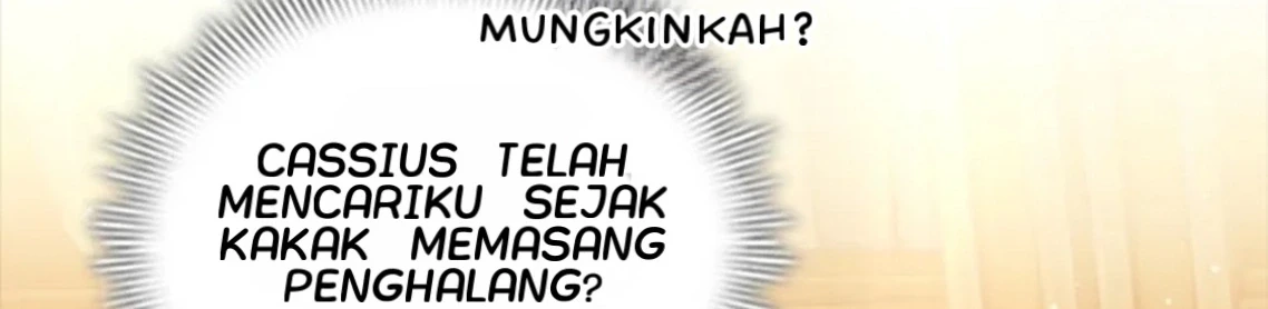 Chapter 5 - halaman 113