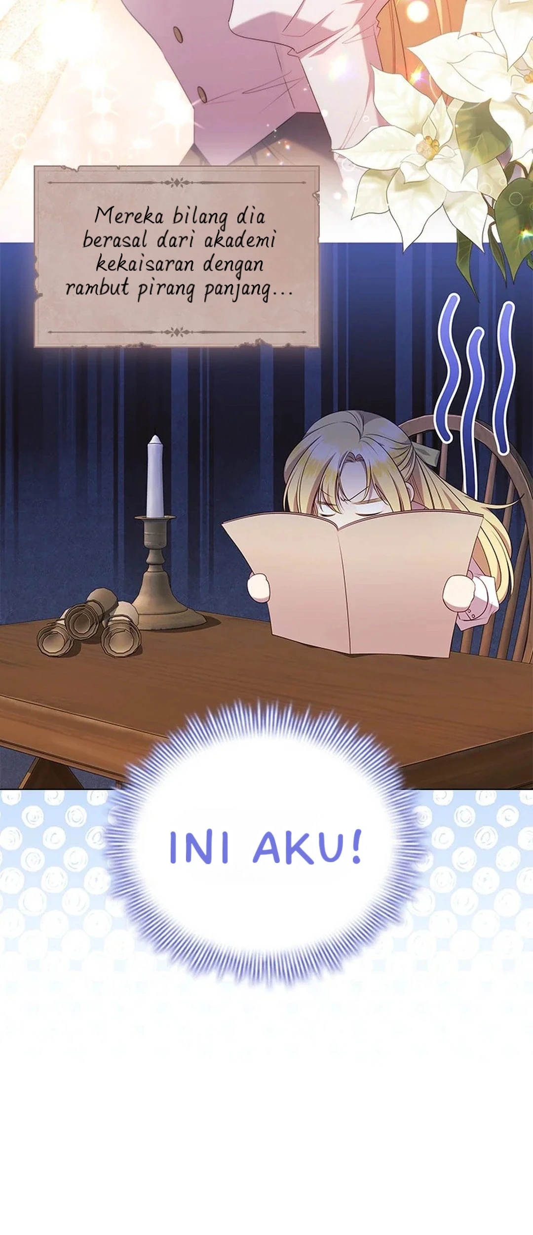 Chapter 5 - halaman 122
