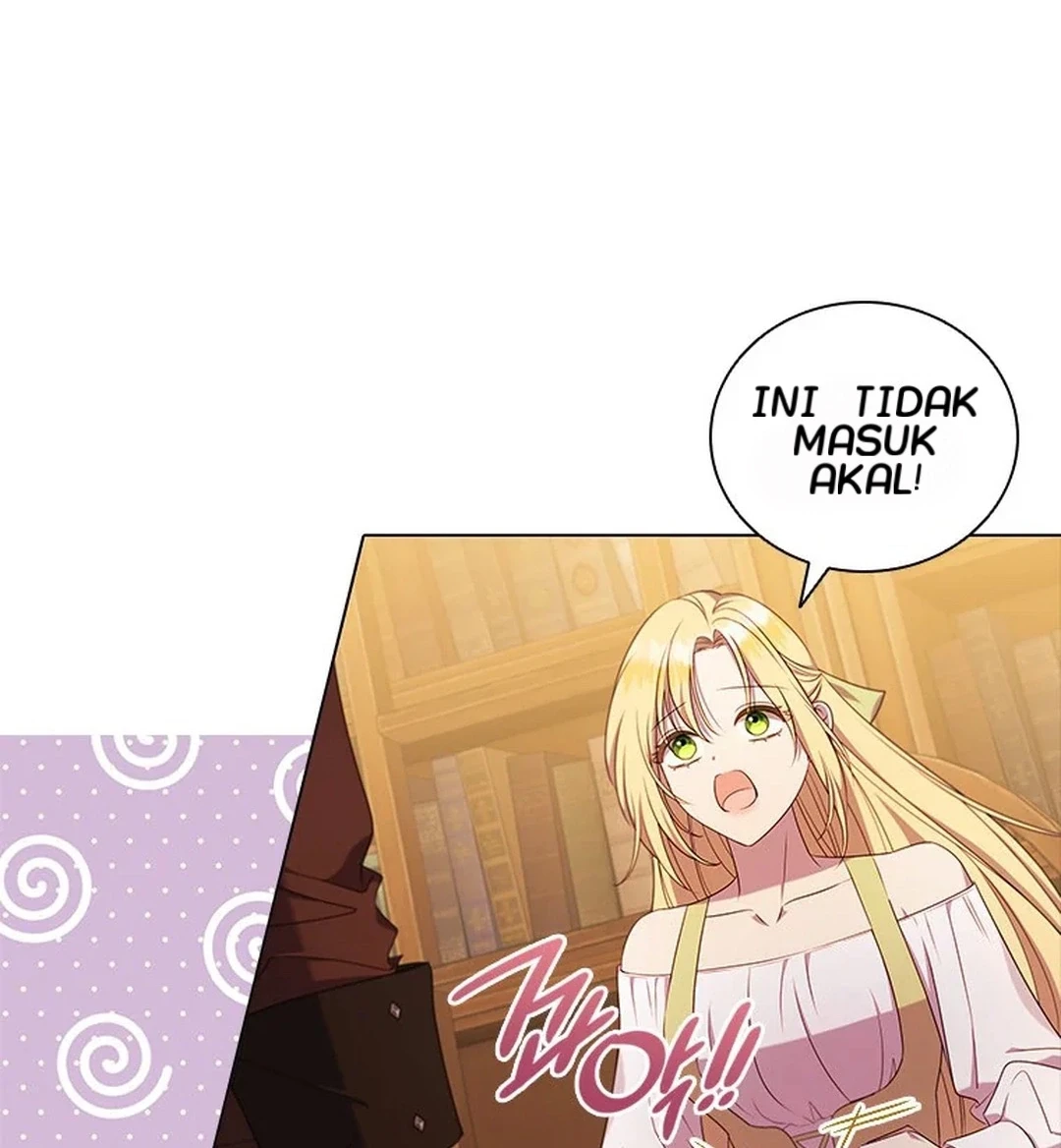 Chapter 5 - halaman 125