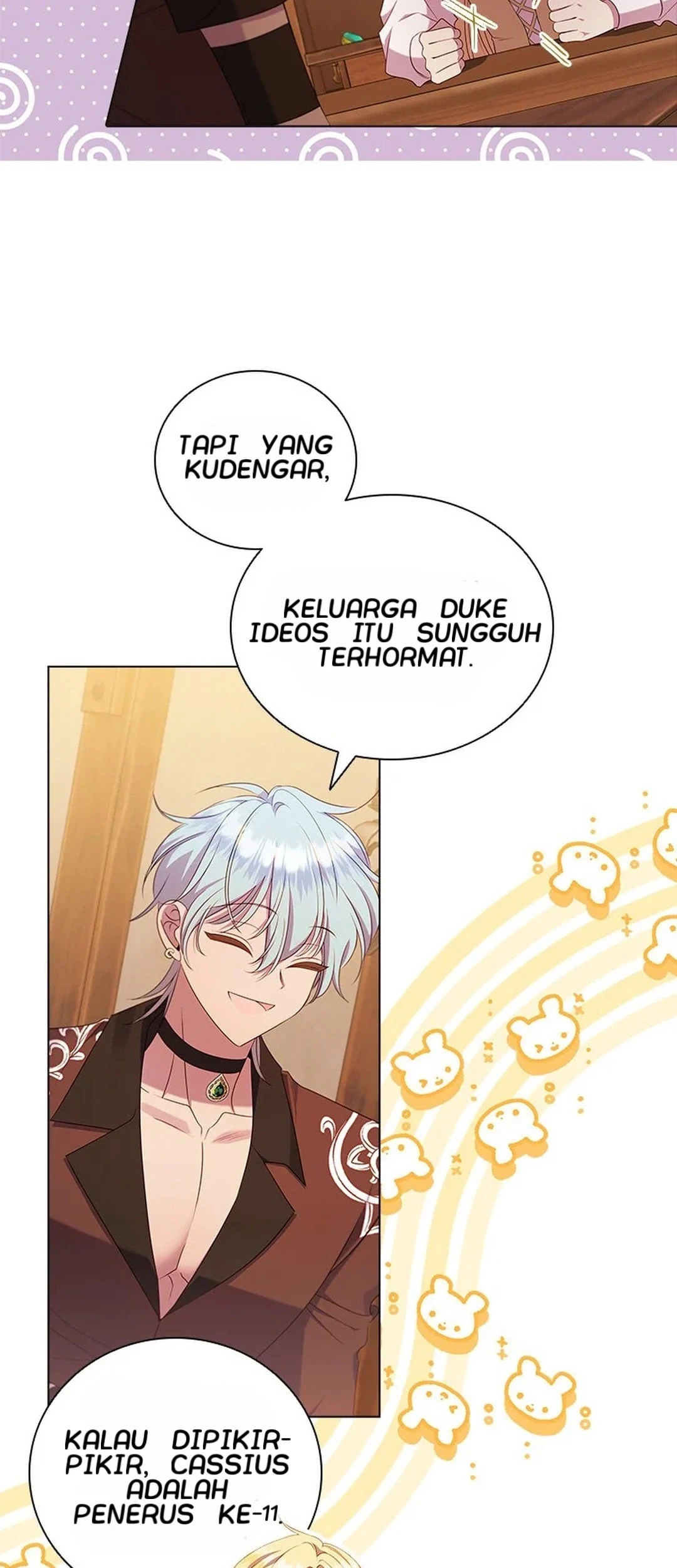 Chapter 5 - halaman 126
