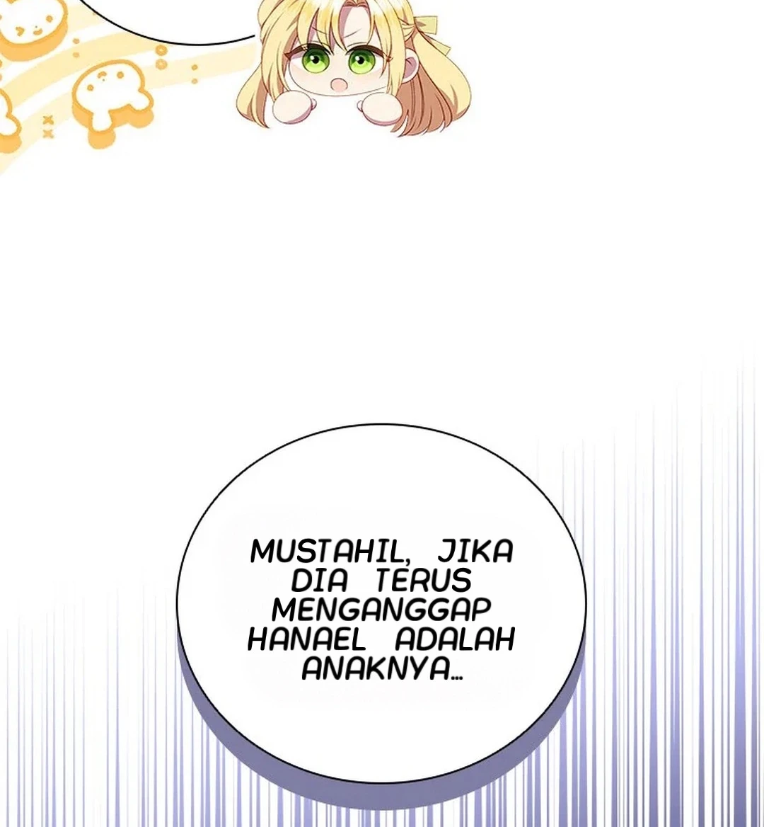 Chapter 5 - halaman 127
