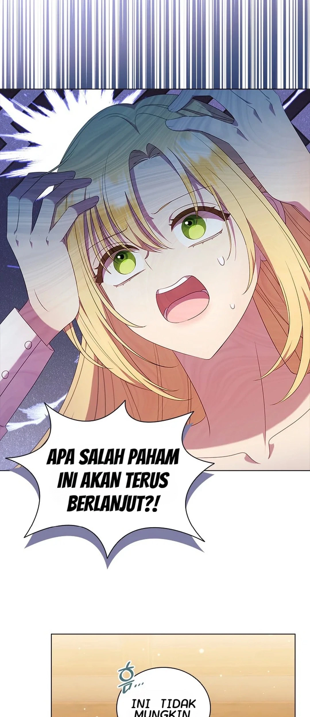 Chapter 5 - halaman 128