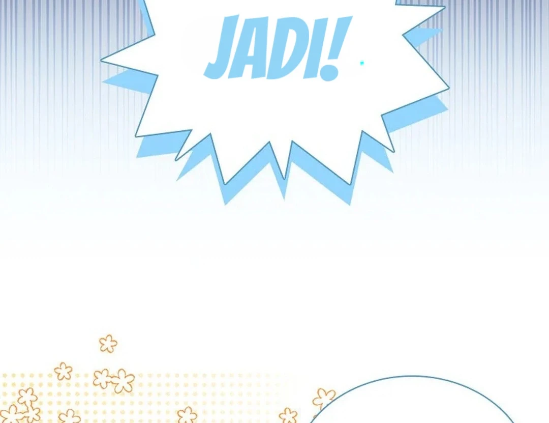 Chapter 5 - halaman 132