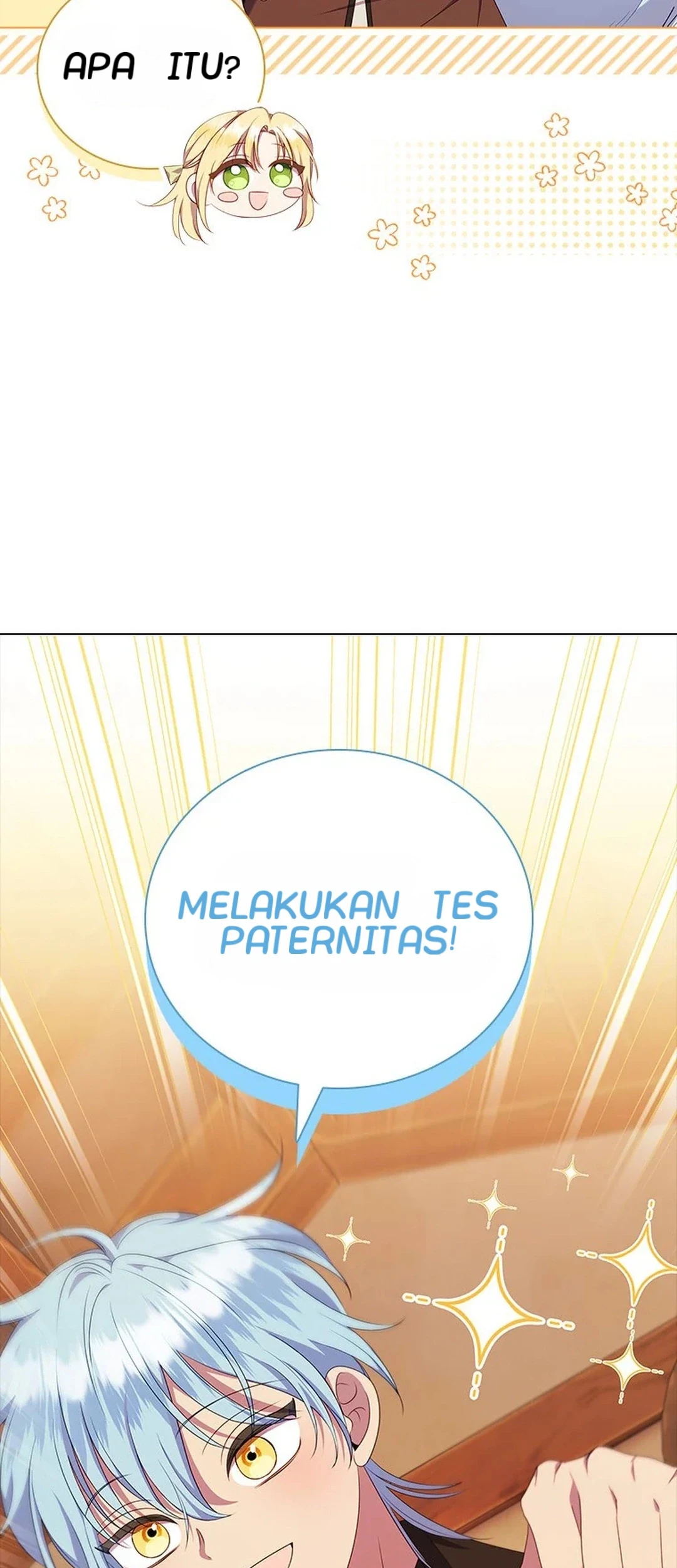 Chapter 5 - halaman 134