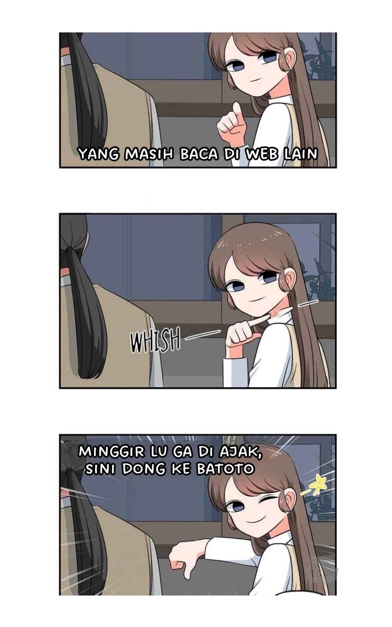 Chapter 5 - halaman 144