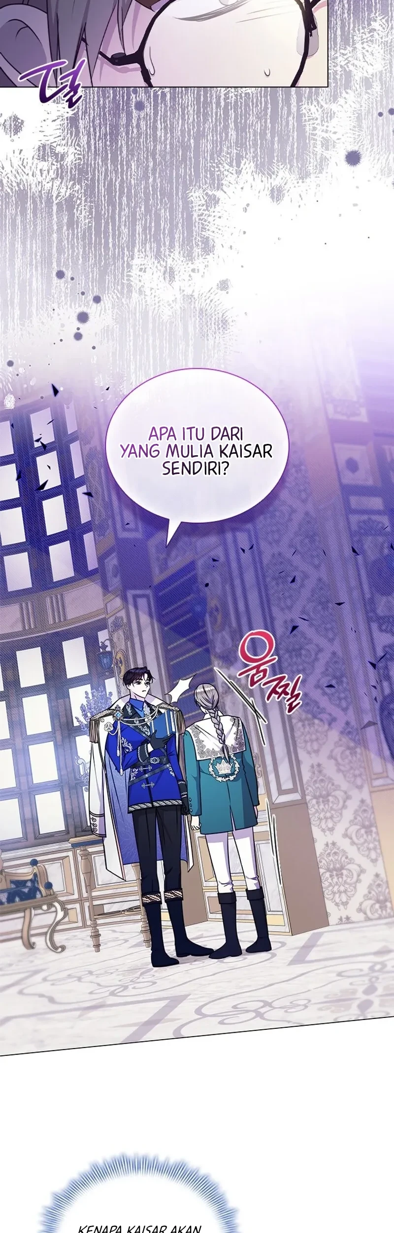 Chapter 50 - halaman 44
