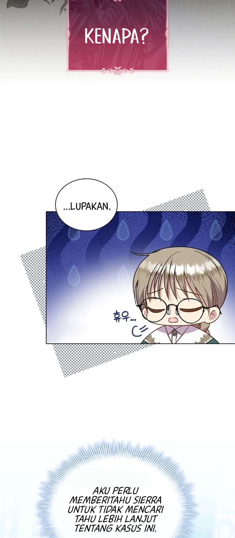 Chapter 50 - halaman 47