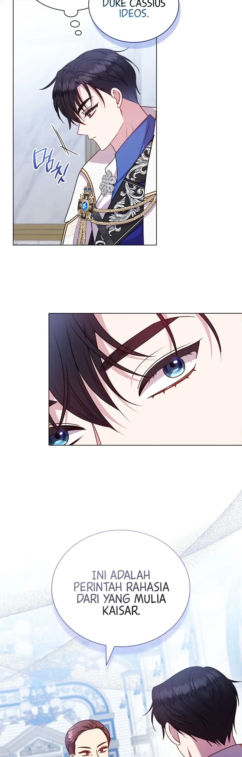 Chapter 50 - halaman 49
