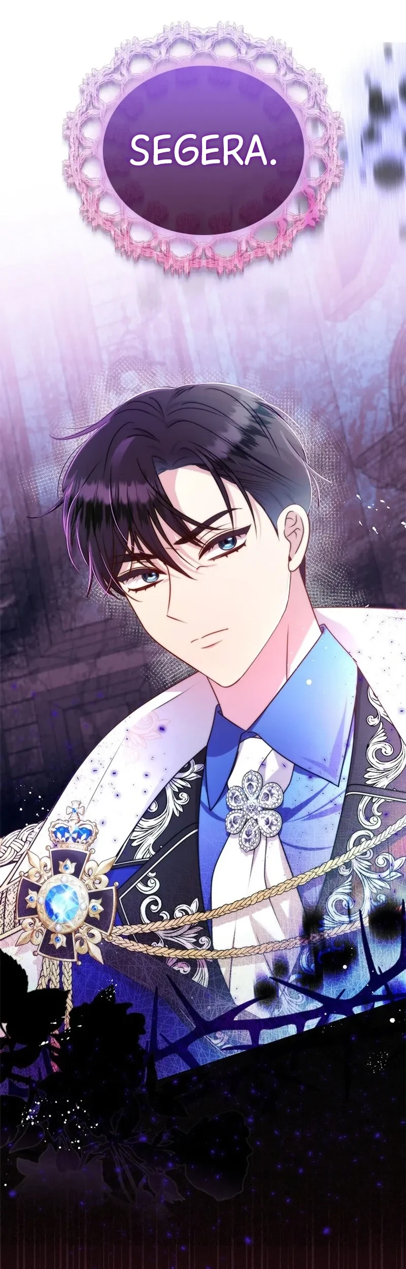 Chapter 50 - halaman 51