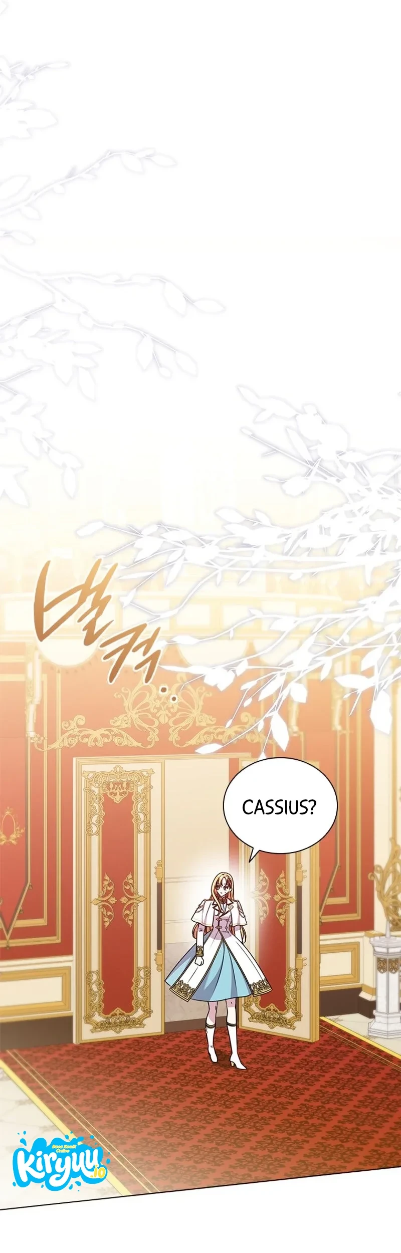 Chapter 50 - halaman 5