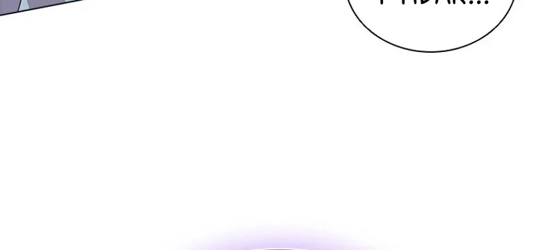 Chapter 50 - halaman 7