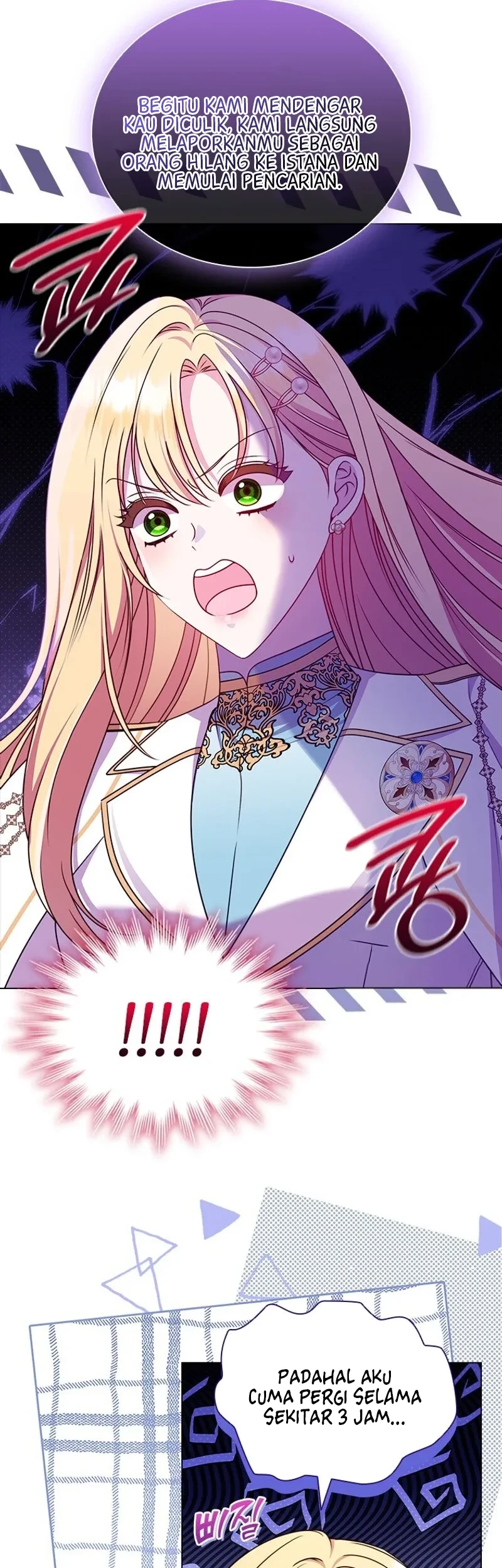 Chapter 50 - halaman 8