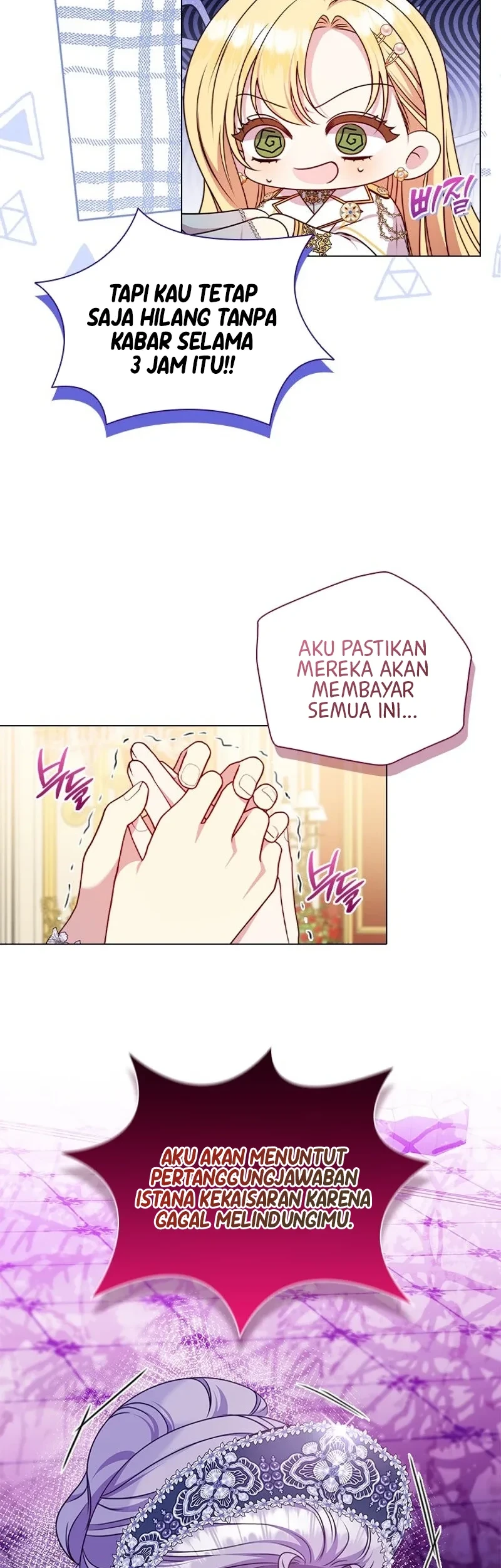 Chapter 50 - halaman 9