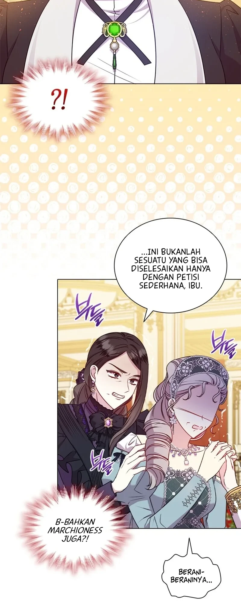 Chapter 50 - halaman 12