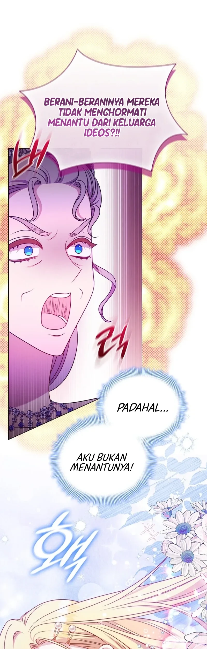 Chapter 50 - halaman 13
