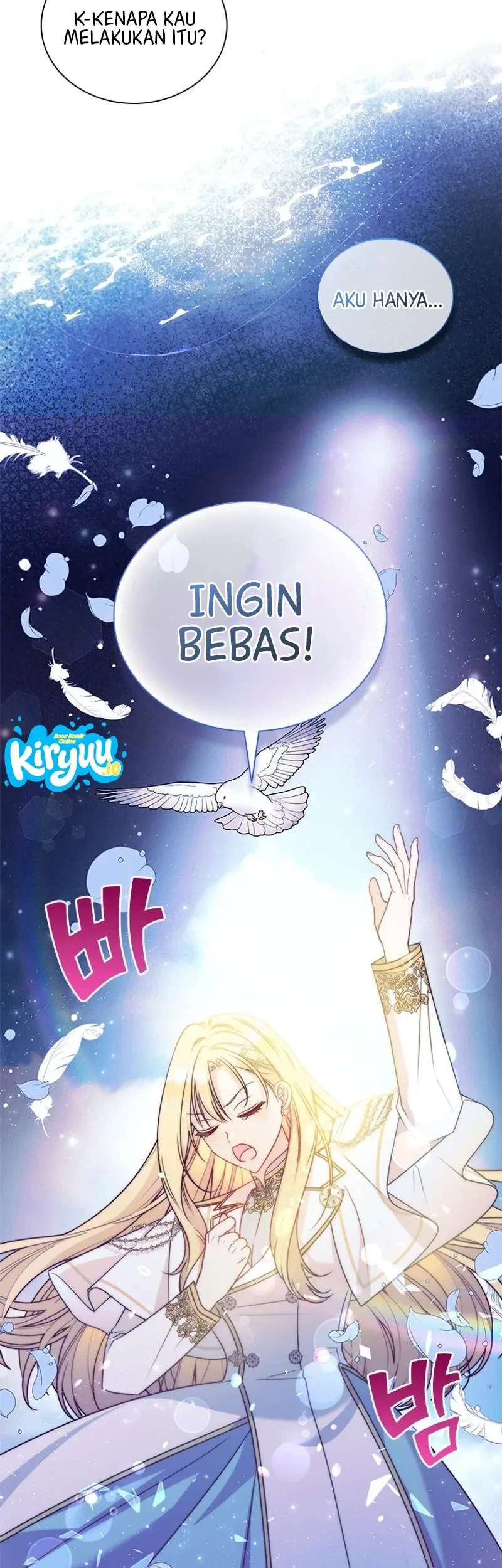Chapter 50 - halaman 15