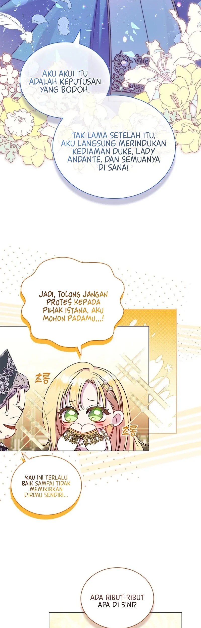 Chapter 50 - halaman 16