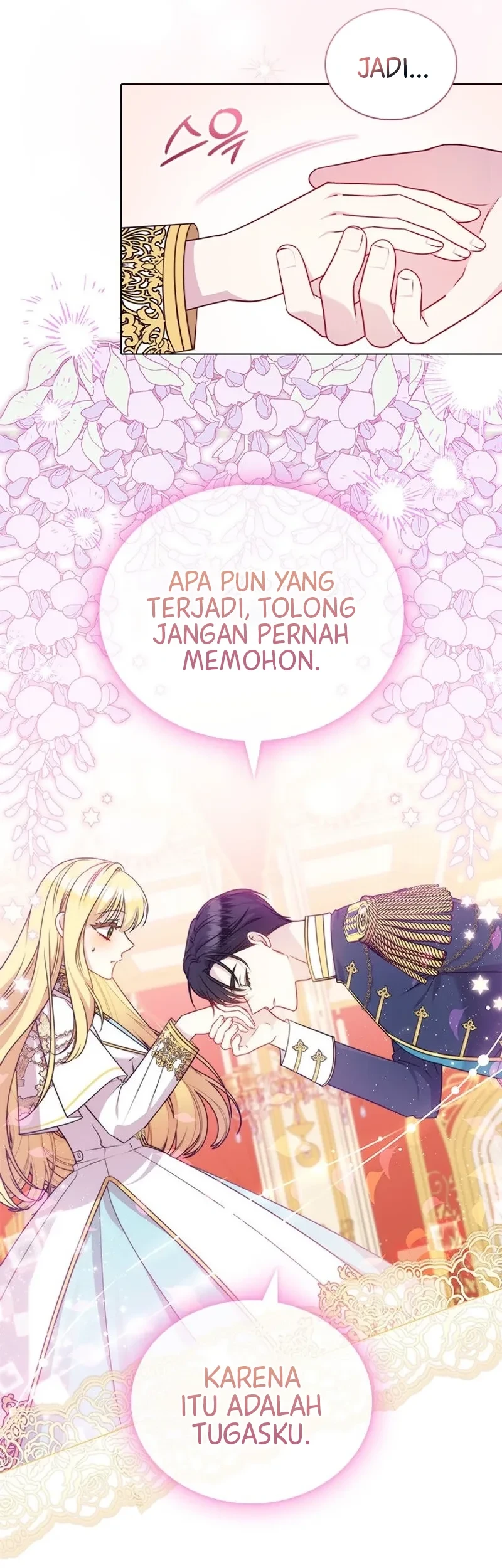 Chapter 50 - halaman 20